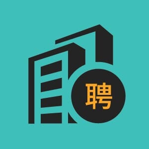 阳江市平海水产制品有限公司